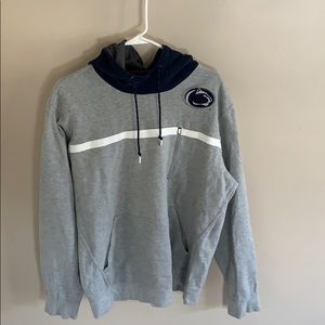 Nike Penn State Hoodie